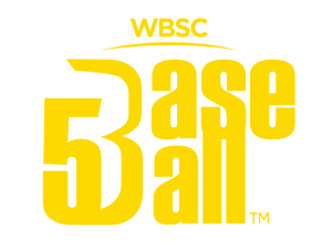 baseball5 logo