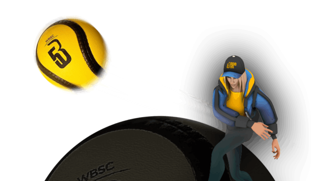 baseball5 banner