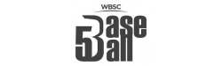 logo Baseball5