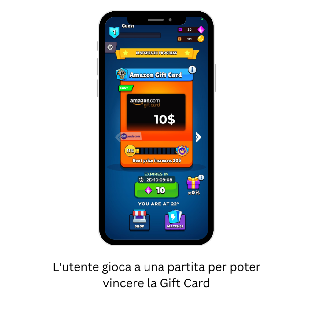 Tap & Save Home